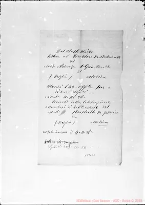Fotogramma E 7