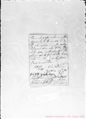 Fotogramma E 10
