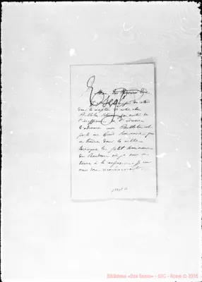 Fotogramma E 11