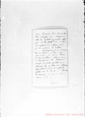 Fotogramma E 12
