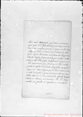 Fotogramma A 12