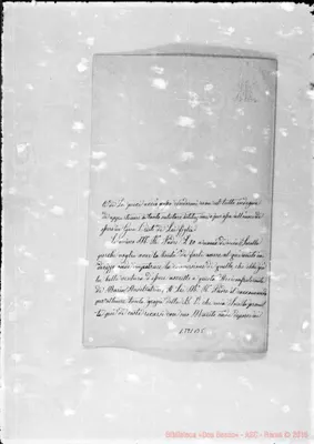 Fotogramma B 5