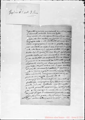 Fotogramma C 2