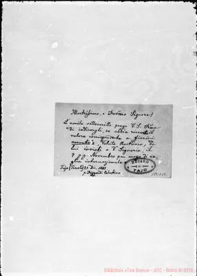 Fotogramma C 12