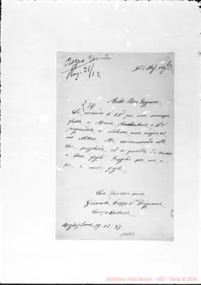 Fotogramma E 2