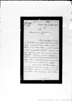 Fotogramma E 4