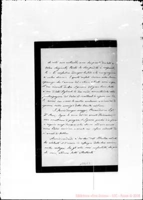 Fotogramma E 5