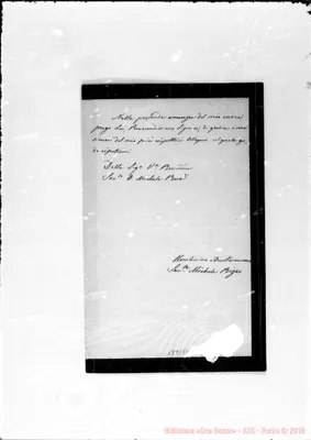 Fotogramma E 6