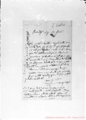 Fotogramma E 7