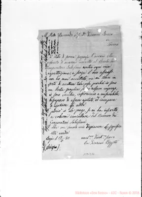 Fotogramma E 10