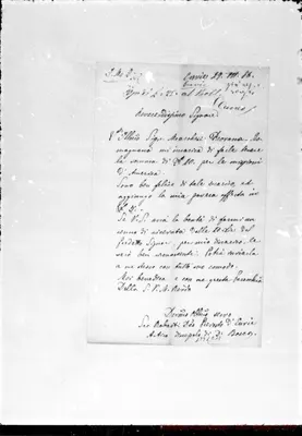 Fotogramma E 11