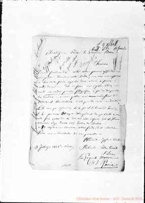 Fotogramma A 1