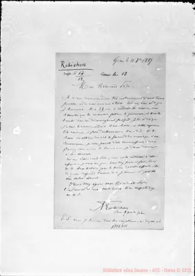 Fotogramma A 11