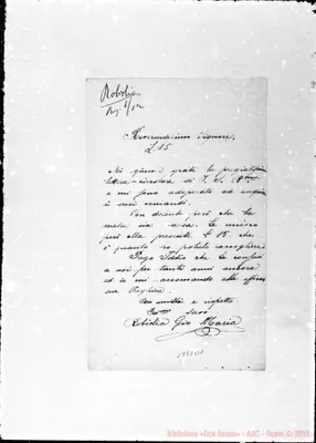 Fotogramma B 1