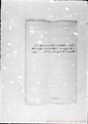 Fotogramma B 5