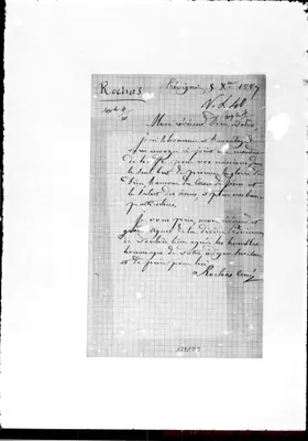 Fotogramma D 3