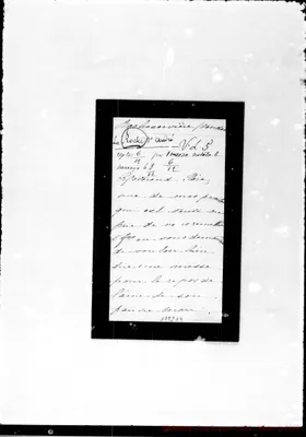 Fotogramma D 4