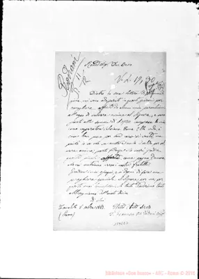 Fotogramma E 2