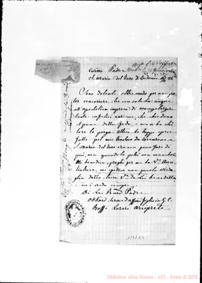 Fotogramma E 4