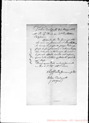Fotogramma E 5