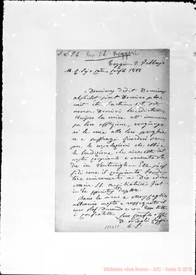 Fotogramma E 7