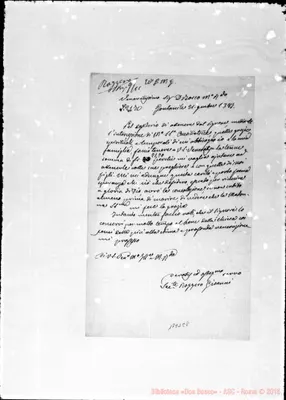 Fotogramma E 8
