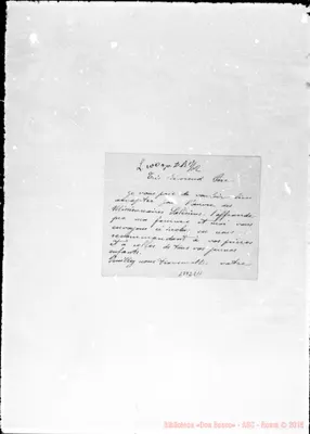 Fotogramma E 11
