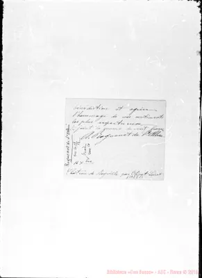 Fotogramma E 12