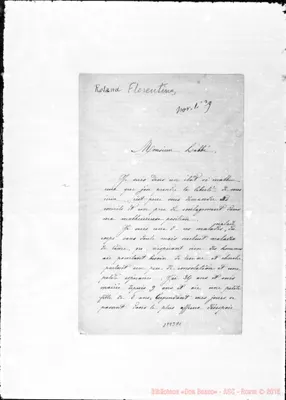 Fotogramma A 1