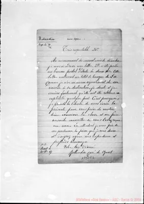 Fotogramma B 3