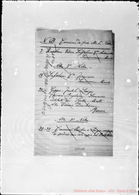 Fotogramma B 8