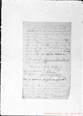 Fotogramma C 1