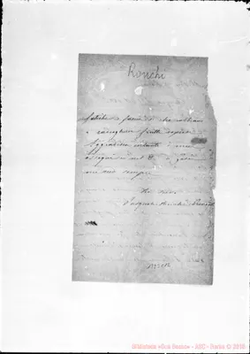 Fotogramma C 12