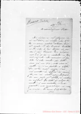 Fotogramma D 1