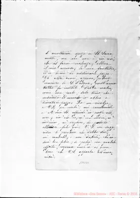Fotogramma D 2