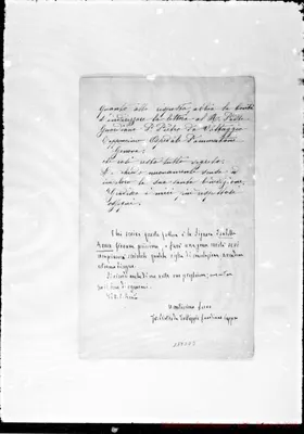 Fotogramma D 3