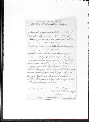 Fotogramma E 1