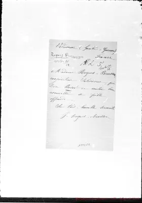 Fotogramma E 2