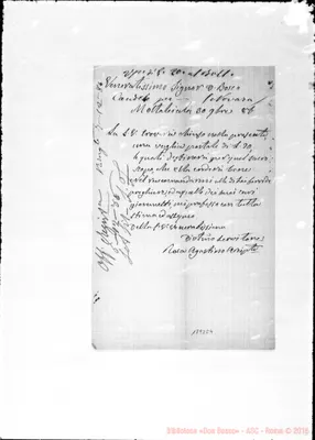 Fotogramma E 4