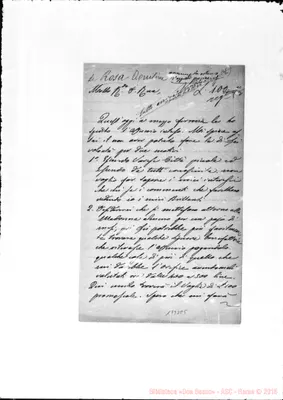Fotogramma E 5