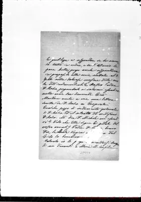Fotogramma E 6