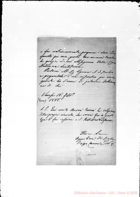 Fotogramma E 7