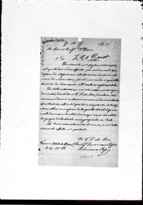 Fotogramma E 10