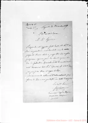 Fotogramma E 11