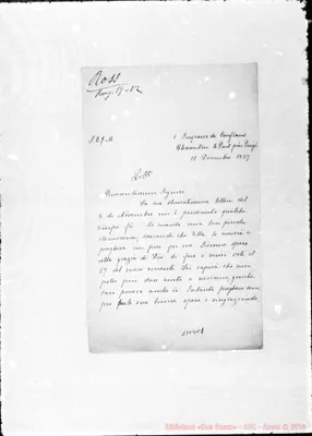 Fotogramma A 1