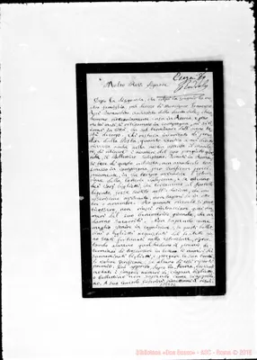 Fotogramma D 2