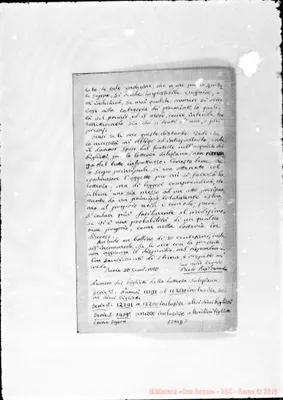Fotogramma D 3
