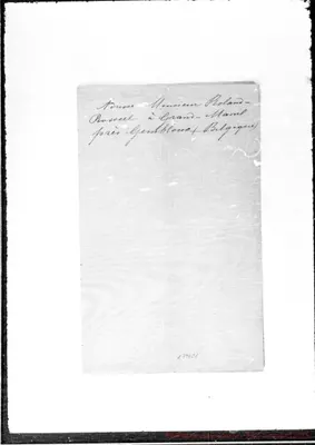 Fotogramma E 1