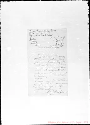 Fotogramma E 2