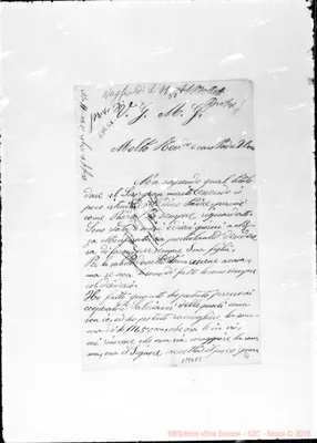 Fotogramma E 5